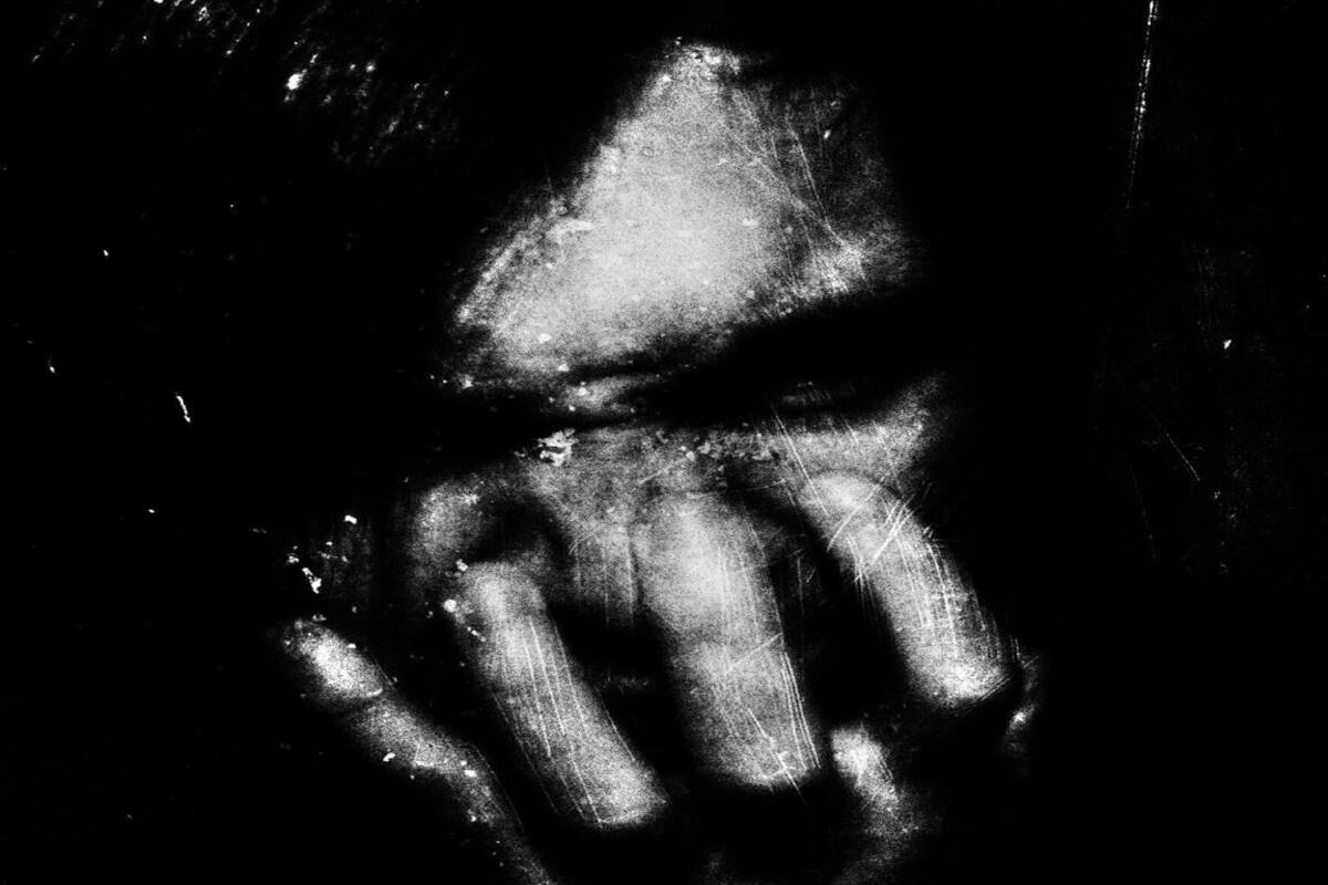 Crux Ex — feature image